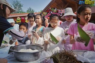 问题出在哪？枪手全场射门数是西汉姆五倍，预期进球是对手近两倍